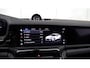 Porsche Panamera 4.0 Turbo S E-Hybrid | Burmester 3D | PCCB | Stoelventilatie | Head-up | Carbon | Bijrijdersdisplay | Soft-Close