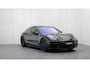 Porsche Panamera 4.0 Turbo S E-Hybrid | Burmester 3D | PCCB | Stoelventilatie | Head-up | Carbon | Bijrijdersdisplay | Soft-Close