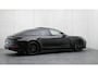 Porsche Panamera 4.0 Turbo S E-Hybrid | Burmester 3D | PCCB | Stoelventilatie | Head-up | Carbon | Bijrijdersdisplay | Soft-Close