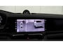 Porsche Panamera 4.0 Turbo S E-Hybrid | Burmester 3D | PCCB | Stoelventilatie | Head-up | Carbon | Bijrijdersdisplay | Soft-Close