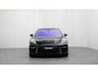 Porsche Panamera 4.0 Turbo S E-Hybrid | Burmester 3D | PCCB | Stoelventilatie | Head-up | Carbon | Bijrijdersdisplay | Soft-Close