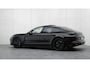 Porsche Panamera 4.0 Turbo S E-Hybrid | Burmester 3D | PCCB | Stoelventilatie | Head-up | Carbon | Bijrijdersdisplay | Soft-Close