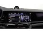 Porsche Panamera 4.0 Turbo S E-Hybrid | Burmester 3D | PCCB | Stoelventilatie | Head-up | Carbon | Bijrijdersdisplay | Soft-Close