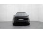 Porsche Panamera 4.0 Turbo S E-Hybrid | Burmester 3D | PCCB | Stoelventilatie | Head-up | Carbon | Bijrijdersdisplay | Soft-Close