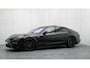 Porsche Panamera 4.0 Turbo S E-Hybrid | Burmester 3D | PCCB | Stoelventilatie | Head-up | Carbon | Bijrijdersdisplay | Soft-Close