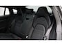Porsche Panamera 4.0 Turbo S E-Hybrid | Burmester 3D | PCCB | Stoelventilatie | Head-up | Carbon | Bijrijdersdisplay | Soft-Close