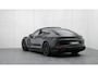Porsche Panamera 4.0 Turbo S E-Hybrid | Burmester 3D | PCCB | Stoelventilatie | Head-up | Carbon | Bijrijdersdisplay | Soft-Close