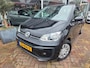 Volkswagen Up! 1.0 BMT move up!leuke auto