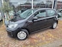 Volkswagen Up! 1.0 BMT move up!leuke auto