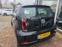 Volkswagen Up! 1.0 BMT move up!leuke auto