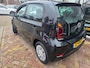 Volkswagen Up! 1.0 BMT move up!leuke auto