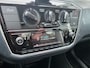Volkswagen Up! 1.0 BMT move up!leuke auto