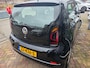 Volkswagen Up! 1.0 BMT move up!leuke auto