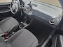 Volkswagen Up! 1.0 BMT move up!leuke auto