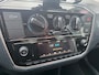 Volkswagen Up! 1.0 BMT move up!leuke auto