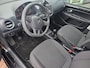 Volkswagen Up! 1.0 BMT move up!leuke auto