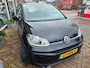 Volkswagen Up! 1.0 BMT move up!leuke auto