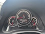 Volkswagen Up! 1.0 BMT move up!leuke auto