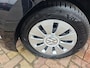 Volkswagen Up! 1.0 BMT move up!leuke auto