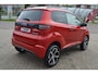 AIXAM Crossover S10 100% ELEKTRISCH | Airco €1.450 | Apple car play met Achteruitrijcamera