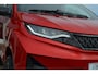 AIXAM Crossover S10 100% ELEKTRISCH | Airco €1.450 | Apple car play met Achteruitrijcamera