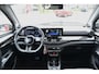 AIXAM Crossover S10 100% ELEKTRISCH | Airco €1.450 | Apple car play met Achteruitrijcamera