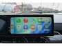 AIXAM Crossover S10 100% ELEKTRISCH | Airco €1.450 | Apple car play met Achteruitrijcamera