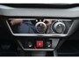 AIXAM Crossover S10 100% ELEKTRISCH | Airco €1.450 | Apple car play met Achteruitrijcamera