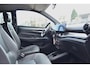 AIXAM Crossover S10 100% ELEKTRISCH | Airco €1.450 | Apple car play met Achteruitrijcamera