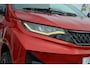 AIXAM Crossover S10 100% ELEKTRISCH | Airco €1.450 | Apple car play met Achteruitrijcamera