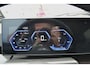 AIXAM Crossover S10 100% ELEKTRISCH | Airco €1.450 | Apple car play met Achteruitrijcamera