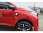 AIXAM Crossover S10 100% ELEKTRISCH | Airco €1.450 | Apple car play met Achteruitrijcamera