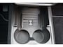 AIXAM Crossover S10 100% ELEKTRISCH | Airco €1.450 | Apple car play met Achteruitrijcamera