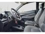 AIXAM Crossover S10 100% ELEKTRISCH | Airco €1.450 | Apple car play met Achteruitrijcamera