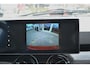 AIXAM Crossover S10 100% ELEKTRISCH | Airco €1.450 | Apple car play met Achteruitrijcamera