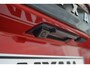 AIXAM Crossover S10 100% ELEKTRISCH | Airco €1.450 | Apple car play met Achteruitrijcamera