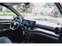AIXAM Crossover S10 100% ELEKTRISCH | Airco €1.450 | Apple car play met Achteruitrijcamera