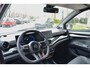 AIXAM Crossover S10 100% ELEKTRISCH | Airco €1.450 | Apple car play met Achteruitrijcamera
