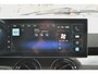 AIXAM Crossover S10 100% ELEKTRISCH | Airco €1.450 | Apple car play met Achteruitrijcamera