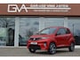 AIXAM Crossover S10 100% ELEKTRISCH | Airco €1.450 | Apple car play met Achteruitrijcamera