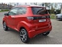 AIXAM Crossover S10 100% ELEKTRISCH | Airco €1.450 | Apple car play met Achteruitrijcamera