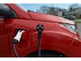 AIXAM Crossover S10 100% ELEKTRISCH | Airco €1.450 | Apple car play met Achteruitrijcamera