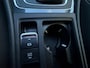 Volkswagen Golf 1.5 TSI Highline Business R*Digital Cockpit*CAMERA*APPLE CARPLAY*NAVI*CRUISE