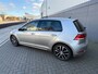 Volkswagen Golf 1.5 TSI Highline Business R*Digital Cockpit*CAMERA*APPLE CARPLAY*NAVI*CRUISE