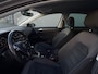 Volkswagen Golf 1.5 TSI Highline Business R*Digital Cockpit*CAMERA*APPLE CARPLAY*NAVI*CRUISE
