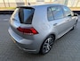 Volkswagen Golf 1.5 TSI Highline Business R*Digital Cockpit*CAMERA*APPLE CARPLAY*NAVI*CRUISE