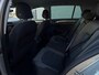 Volkswagen Golf 1.5 TSI Highline Business R*Digital Cockpit*CAMERA*APPLE CARPLAY*NAVI*CRUISE