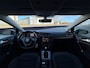Volkswagen Golf 1.5 TSI Highline Business R*Digital Cockpit*CAMERA*APPLE CARPLAY*NAVI*CRUISE