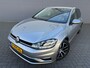 Volkswagen Golf 1.5 TSI Highline Business R*Digital Cockpit*CAMERA*APPLE CARPLAY*NAVI*CRUISE