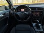 Volkswagen Golf 1.5 TSI Highline Business R*Digital Cockpit*CAMERA*APPLE CARPLAY*NAVI*CRUISE